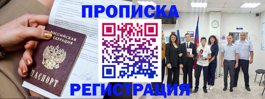 прописка поиск в Мамадыше